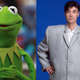 Illustration for article titled Last Call: Kermit the Frog covers Talking Heads